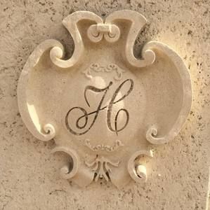 Meet your Posher, Shane